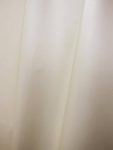 Scalamandre Satellite Perle Fabric