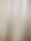 Scalamandre Satellite Perle Fabric