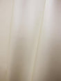 Scalamandre Satellite Perle Fabric