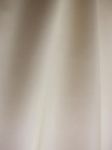 Scalamandre Satellite Poudre Fabric