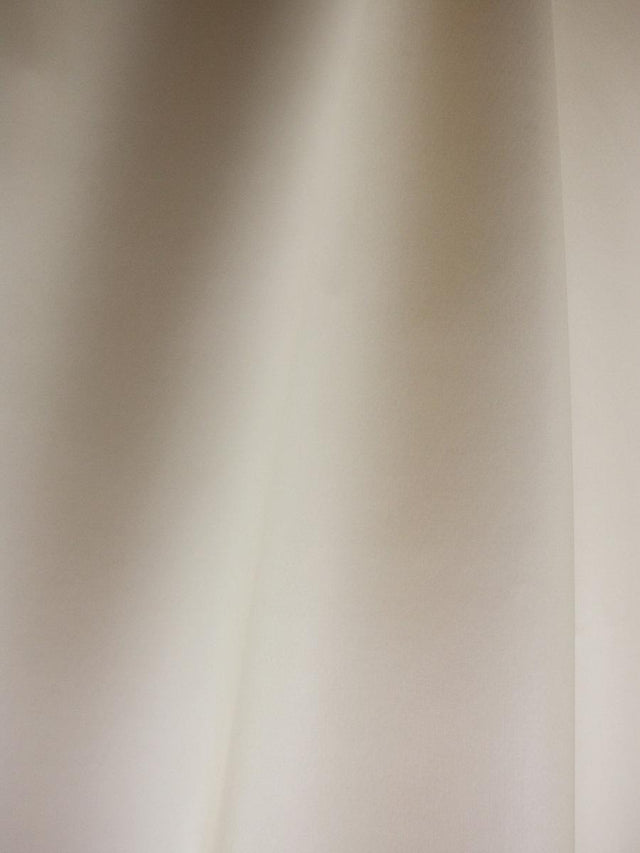 Scalamandre Satellite Poudre Fabric