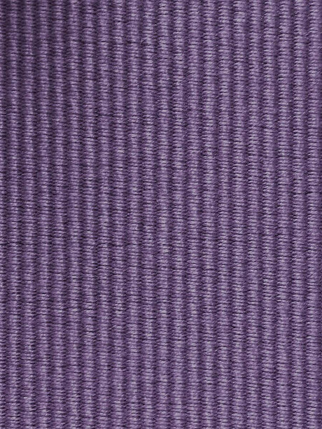 Scalamandre Vizir Violet Fabric