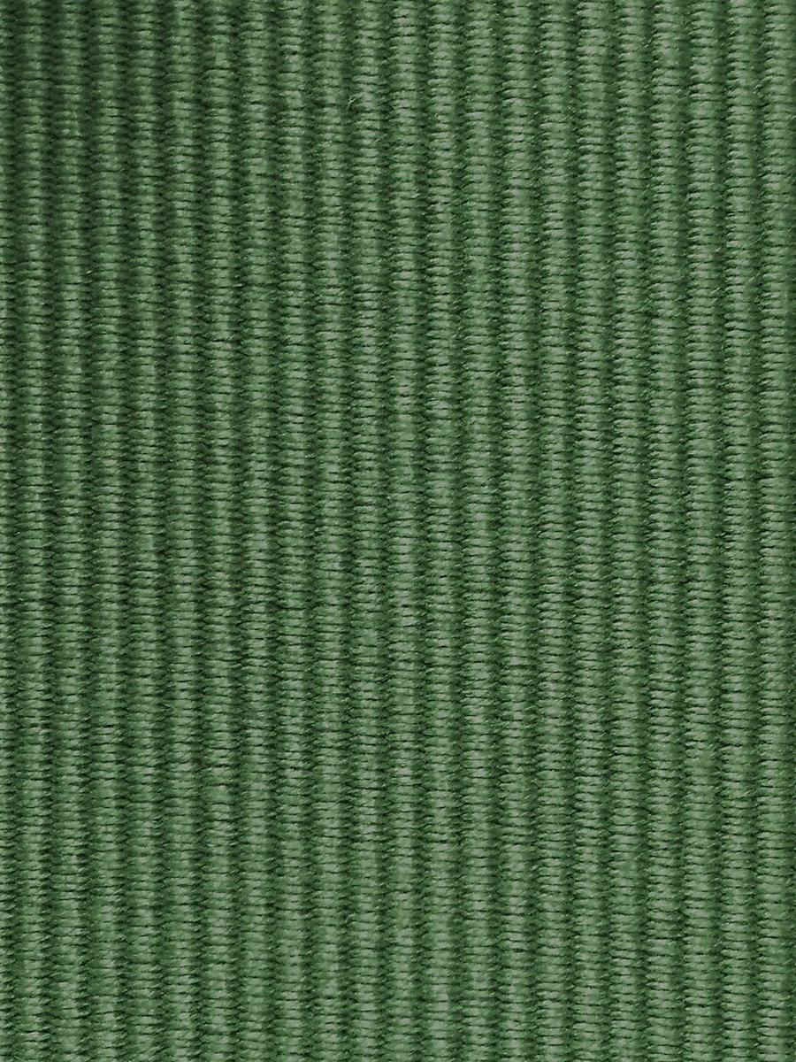 Scalamandre Vizir Foret Fabric