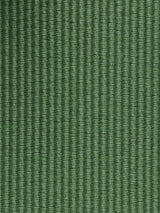 Scalamandre Vizir Foret Fabric