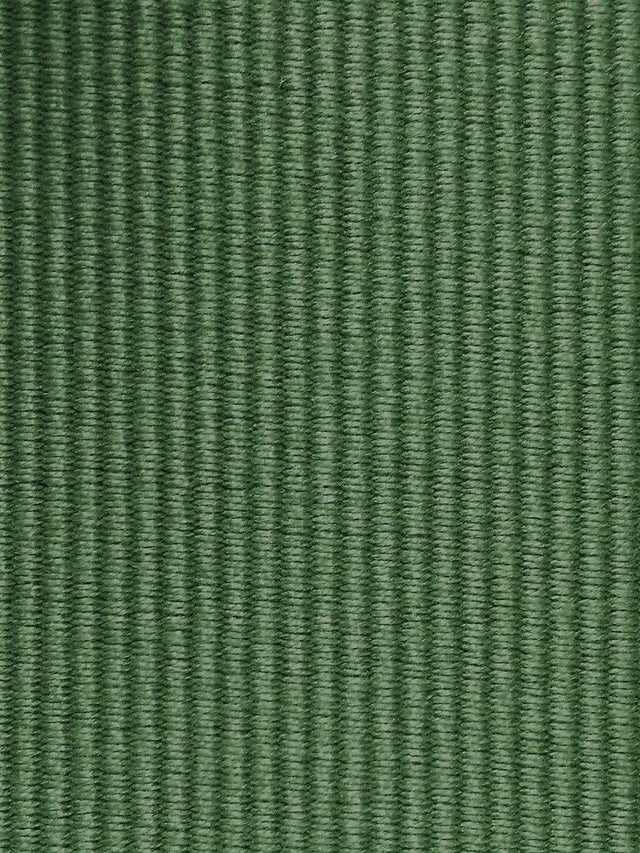 Scalamandre Vizir Foret Fabric
