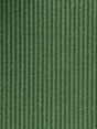Scalamandre Vizir Foret Fabric