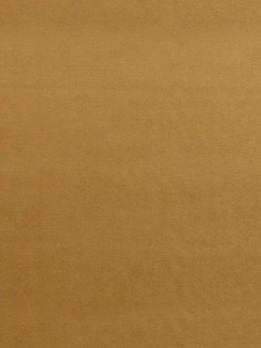 Scalamandre Nabab M1 Sable Fabric