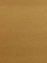 Scalamandre Nabab M1 Sable Fabric