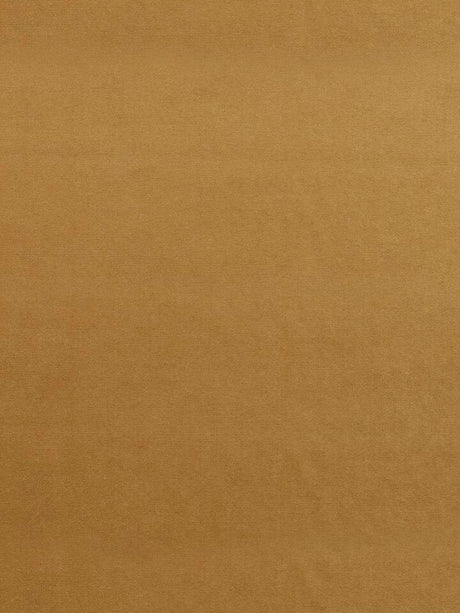 Scalamandre Nabab M1 Sable Fabric