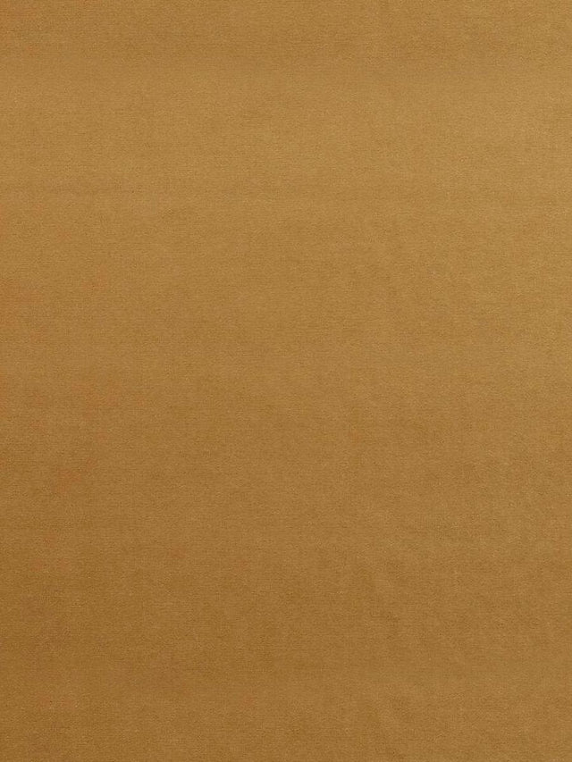 Scalamandre Nabab M1 Sable Fabric