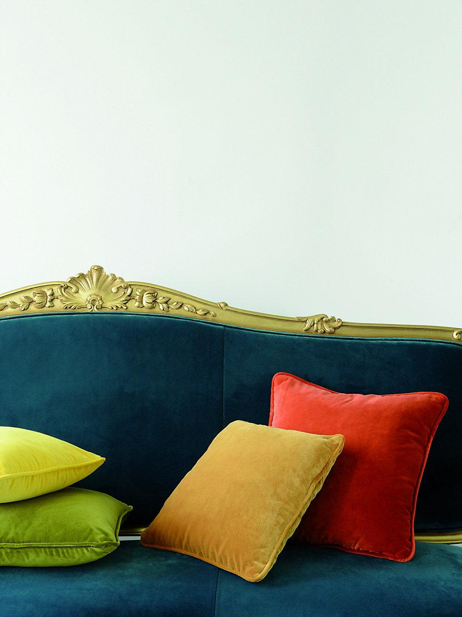 Scalamandre Nabab M1 Sable Fabric