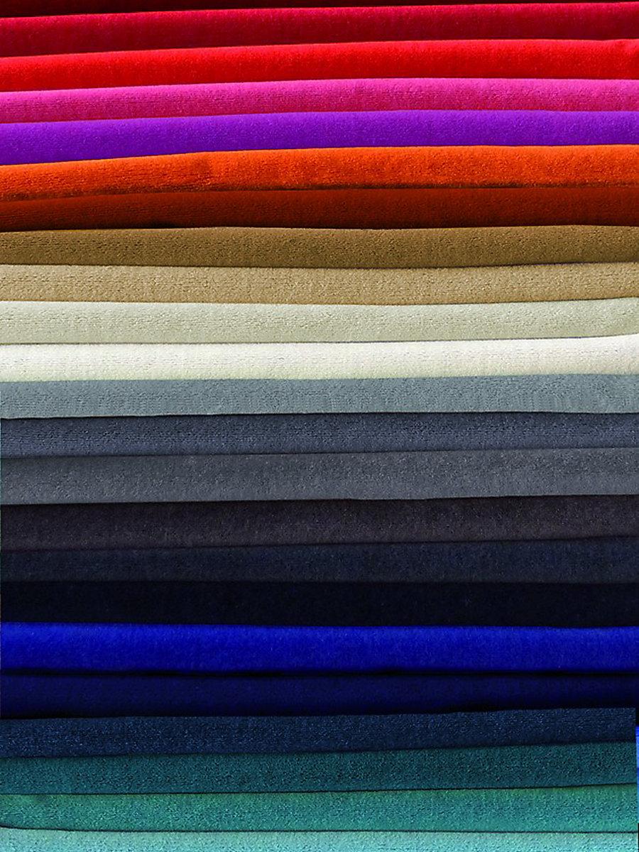 Scalamandre Nabab M1 Sable Fabric