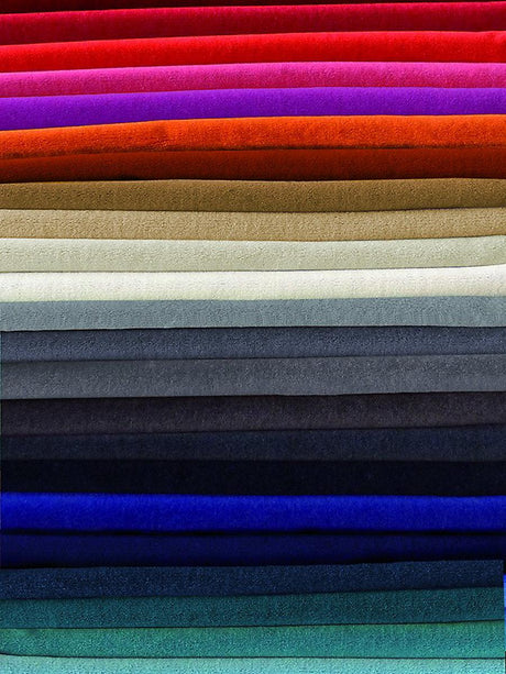 Scalamandre Nabab M1 Sable Fabric