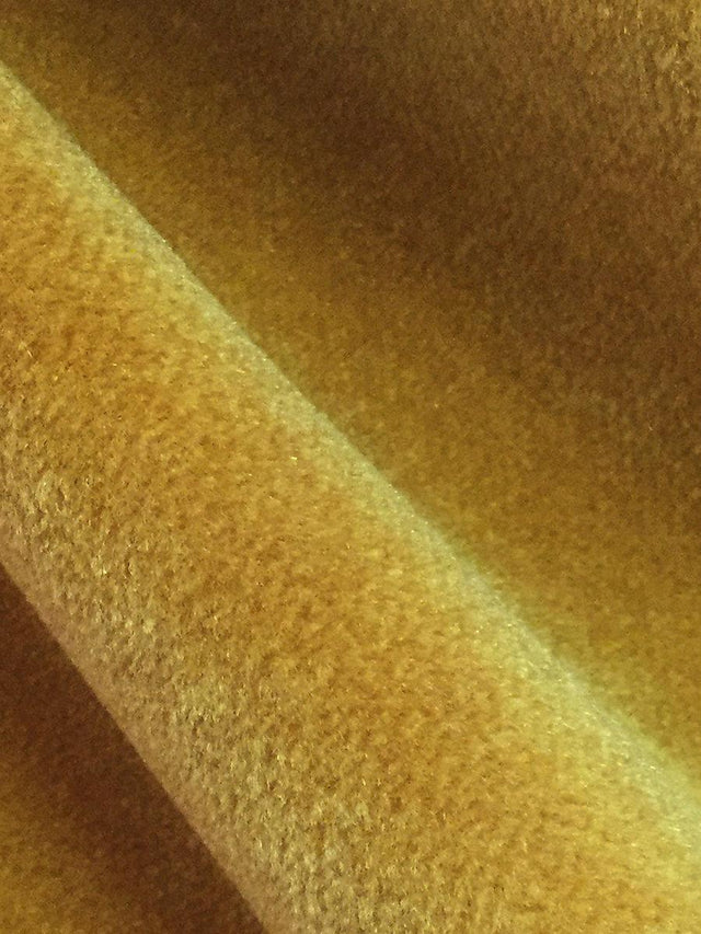 Scalamandre Berry Or Fabric