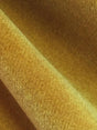Scalamandre Berry Or Fabric