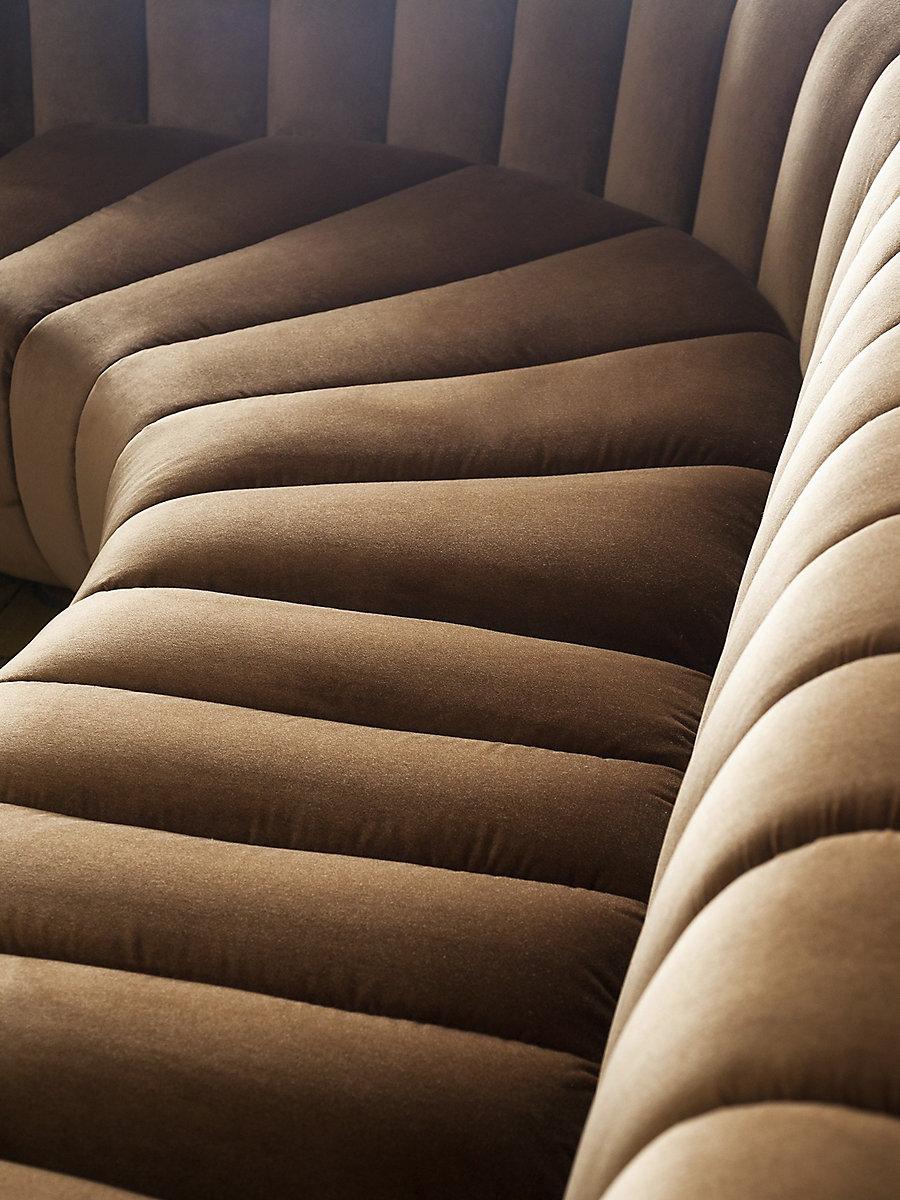 Scalamandre Berry Or Fabric