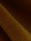 Scalamandre Berry Ecaille Fabric