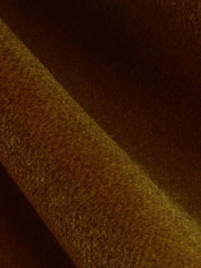 Scalamandre Berry Ecaille Fabric
