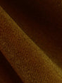 Scalamandre Berry Ecaille Fabric