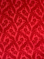 Scalamandre Aubusson Groseille Fabric