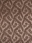 Scalamandre Aubusson Taupe Fabric