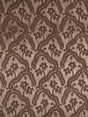 Scalamandre Aubusson Taupe Fabric