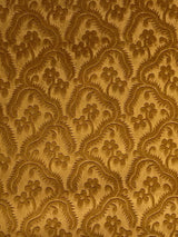 Scalamandre Aubusson Ecaille Fabric