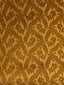 Scalamandre Aubusson Ecaille Fabric