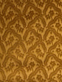 Scalamandre Aubusson Ecaille Fabric