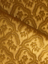 Scalamandre Aubusson Ecaille Fabric