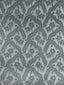 Scalamandre Aubusson Glacier Fabric
