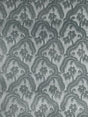 Scalamandre Aubusson Glacier Fabric