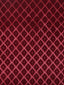 Scalamandre Bourges Questche Fabric