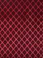 Scalamandre Bourges Questche Fabric