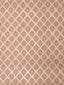 Scalamandre Bourges Sables Fabric