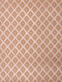 Scalamandre Bourges Sables Fabric