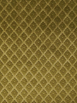 Scalamandre Bourges Lentille Fabric