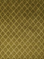 Scalamandre Bourges Lentille Fabric