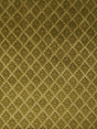 Scalamandre Bourges Lentille Fabric