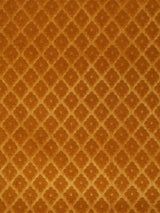 Scalamandre Bourges Or Fabric