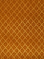 Scalamandre Bourges Or Fabric