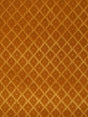 Scalamandre Bourges Or Fabric