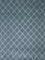 Scalamandre Bourges Glacier Fabric