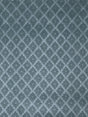 Scalamandre Bourges Glacier Fabric