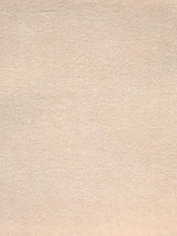 Scalamandre Cosmos Sable Fabric