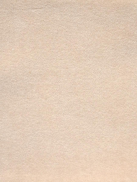 Scalamandre Cosmos Sable Fabric