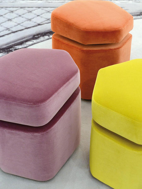 Scalamandre Cosmos Sable Fabric