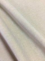 Scalamandre Cosmos Sable Fabric