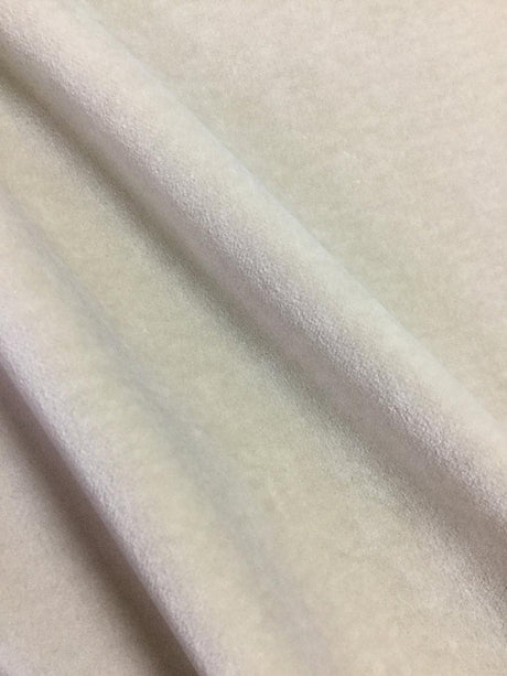 Scalamandre Cosmos Sable Fabric