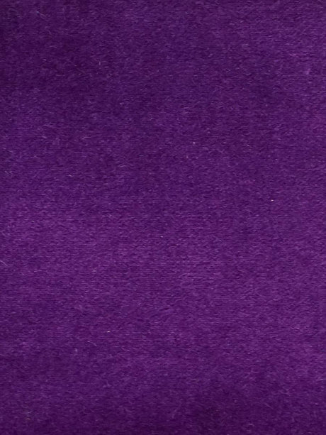 Scalamandre Cosmos Violet Fabric